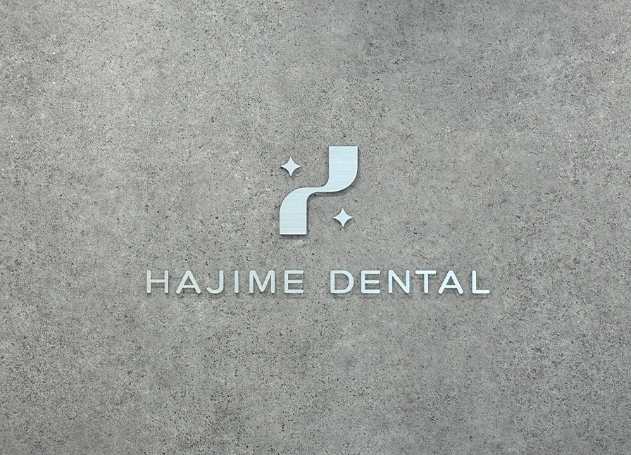 slide04.jpg